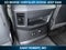 2022 Toyota Tundra 4WD Limited