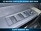 2022 Toyota Tundra 4WD Limited