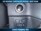 2022 Toyota Tundra 4WD Limited