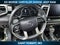 2022 Toyota Tundra 4WD Limited