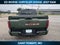 2022 Toyota Tundra 4WD Limited