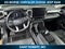 2022 Toyota Tundra 4WD Limited