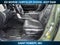2022 Toyota Tundra 4WD Limited