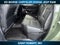 2022 Toyota Tundra 4WD Limited