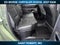 2022 Toyota Tundra 4WD Limited