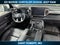 2022 Toyota Tundra 4WD Limited
