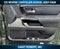 2022 Toyota Tundra 4WD Limited