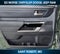 2022 Toyota Tundra 4WD Limited