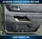 2022 Toyota Tundra 4WD Limited