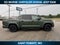 2022 Toyota Tundra 4WD Limited