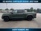 2022 Toyota Tundra 4WD Limited