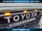 2022 Toyota Tundra 4WD Limited