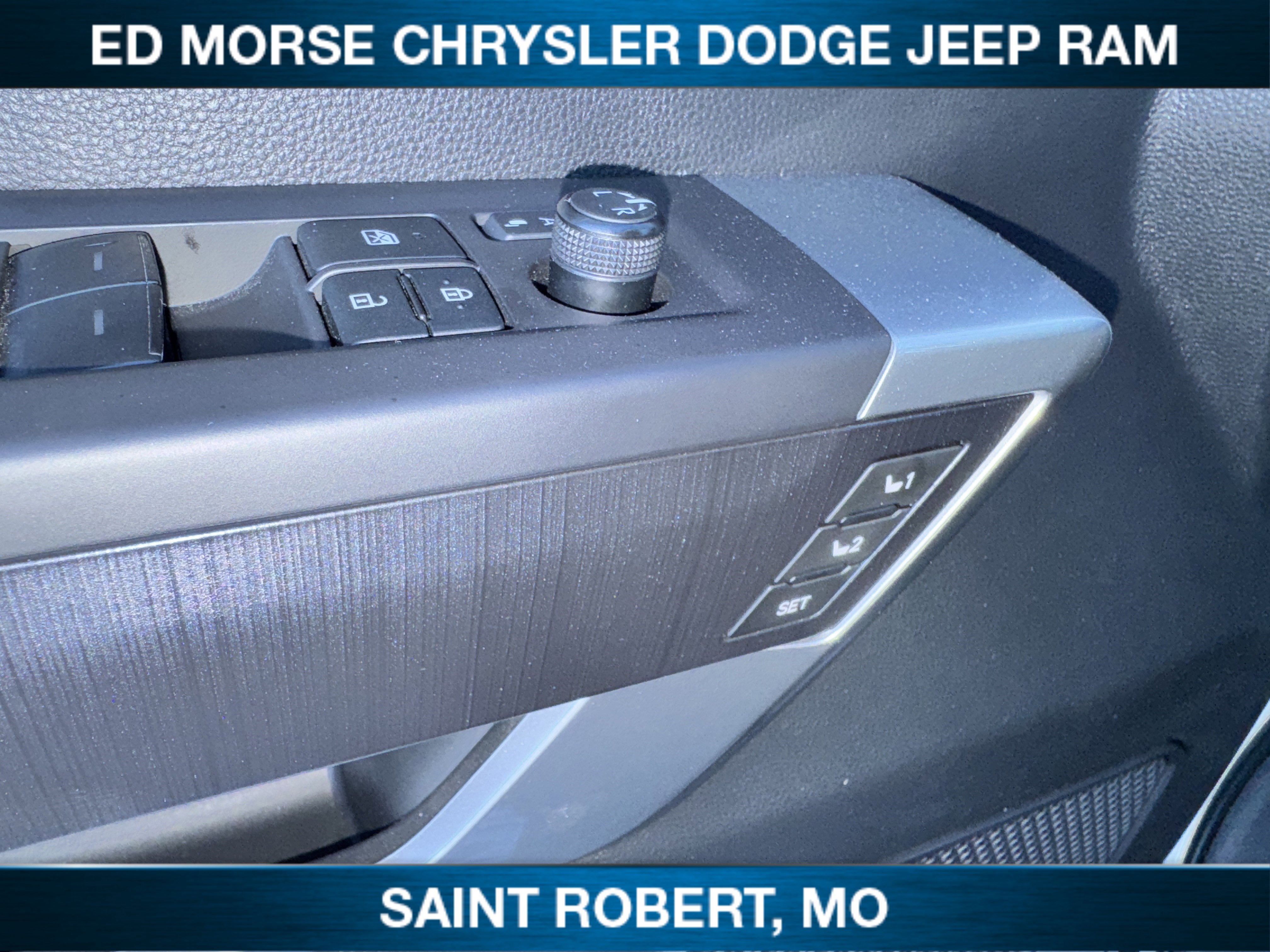 2025 Toyota Tundra 4WD Platinum