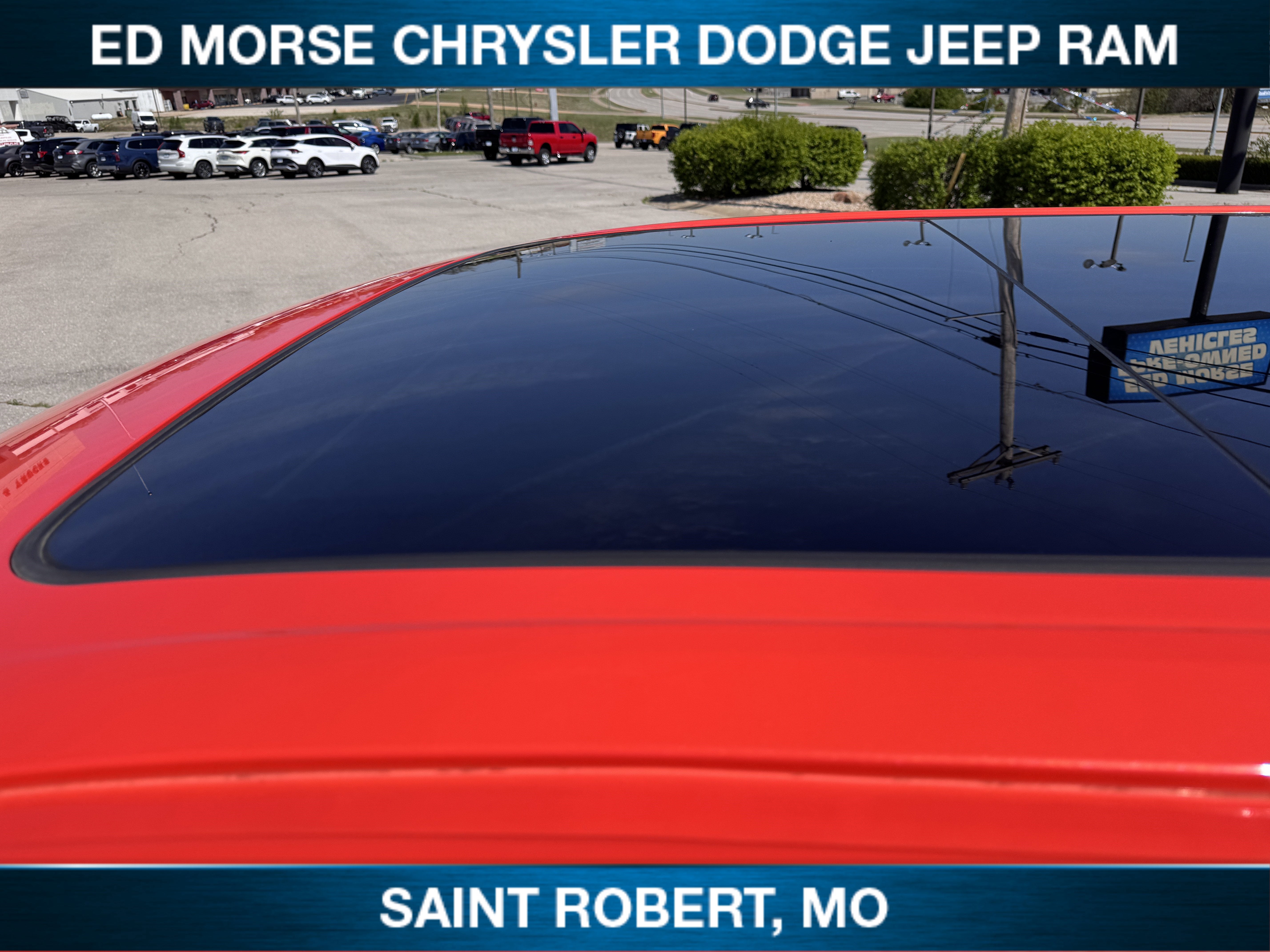 2023 Toyota Tundra 4WD TRD Pro Hybrid