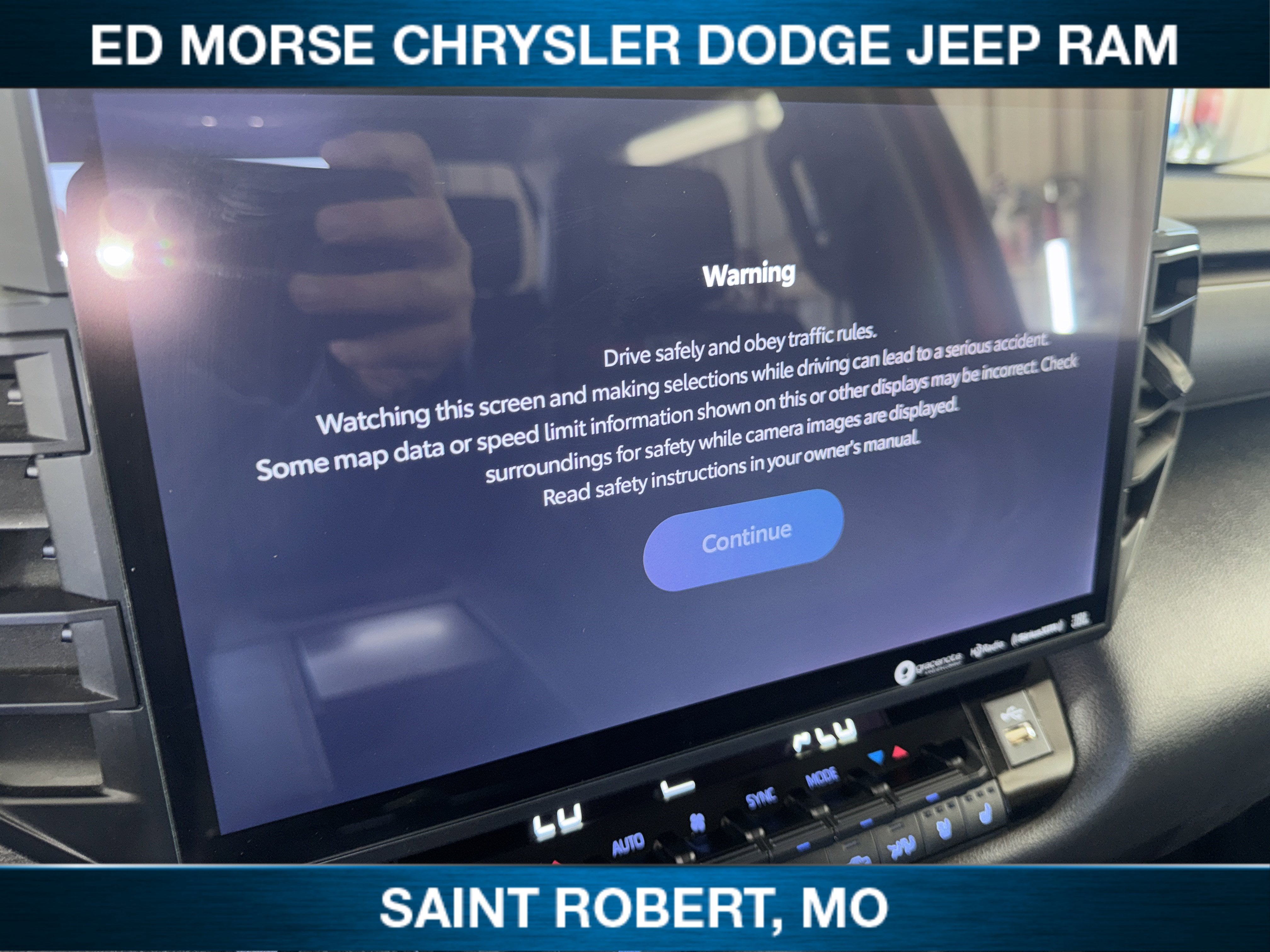 2023 Toyota Tundra 4WD TRD Pro Hybrid