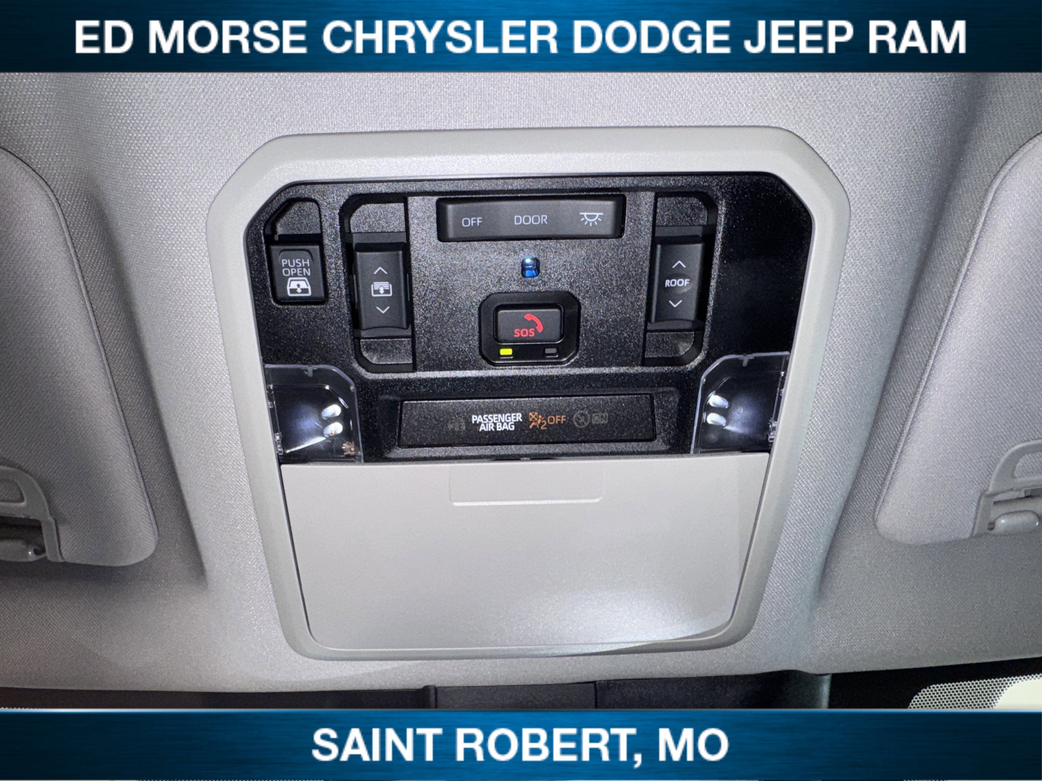 2023 Toyota Tundra 4WD TRD Pro Hybrid