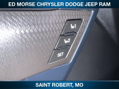 2023 Toyota Tundra 4WD TRD Pro Hybrid