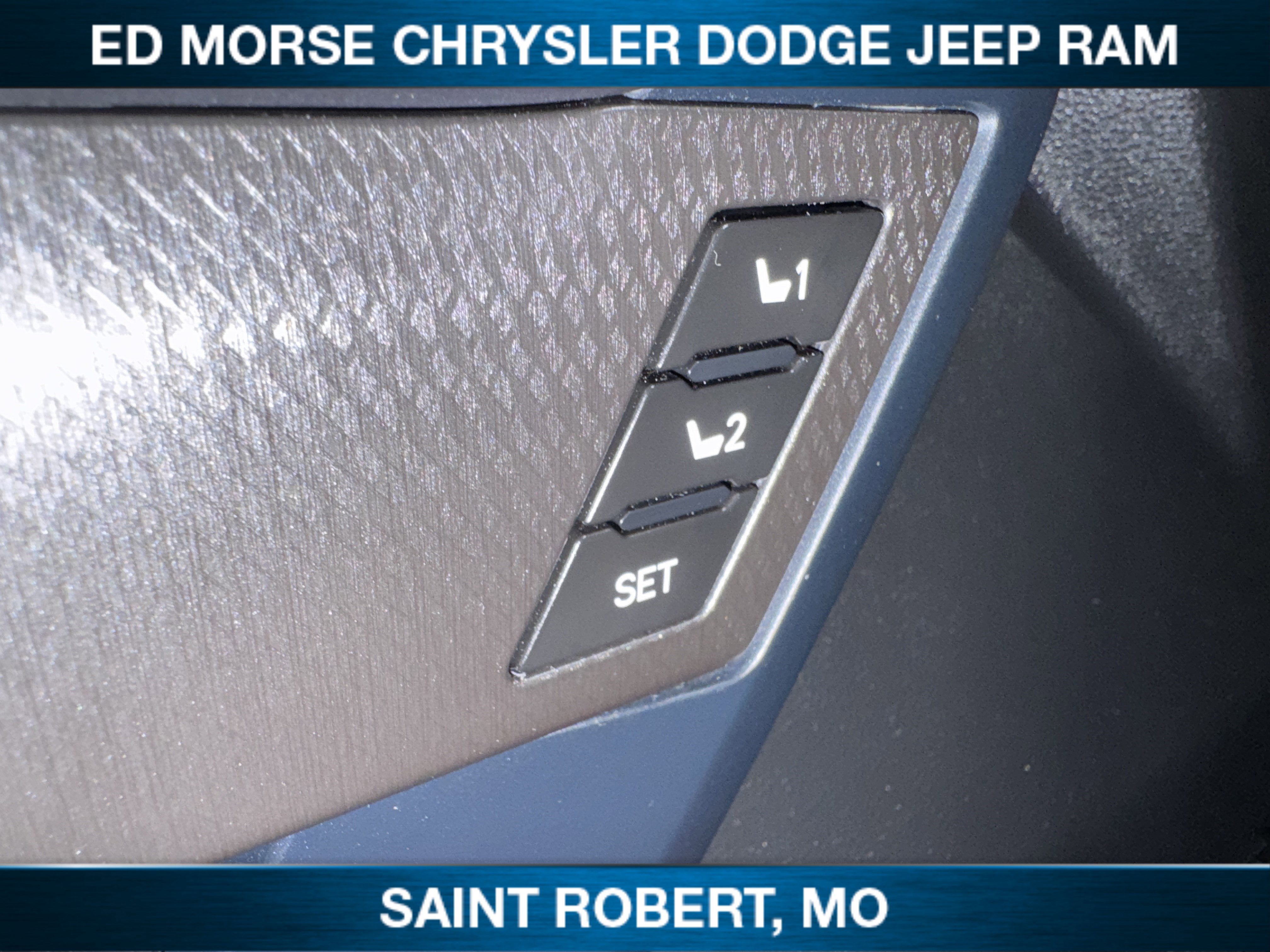 2023 Toyota Tundra 4WD TRD Pro Hybrid