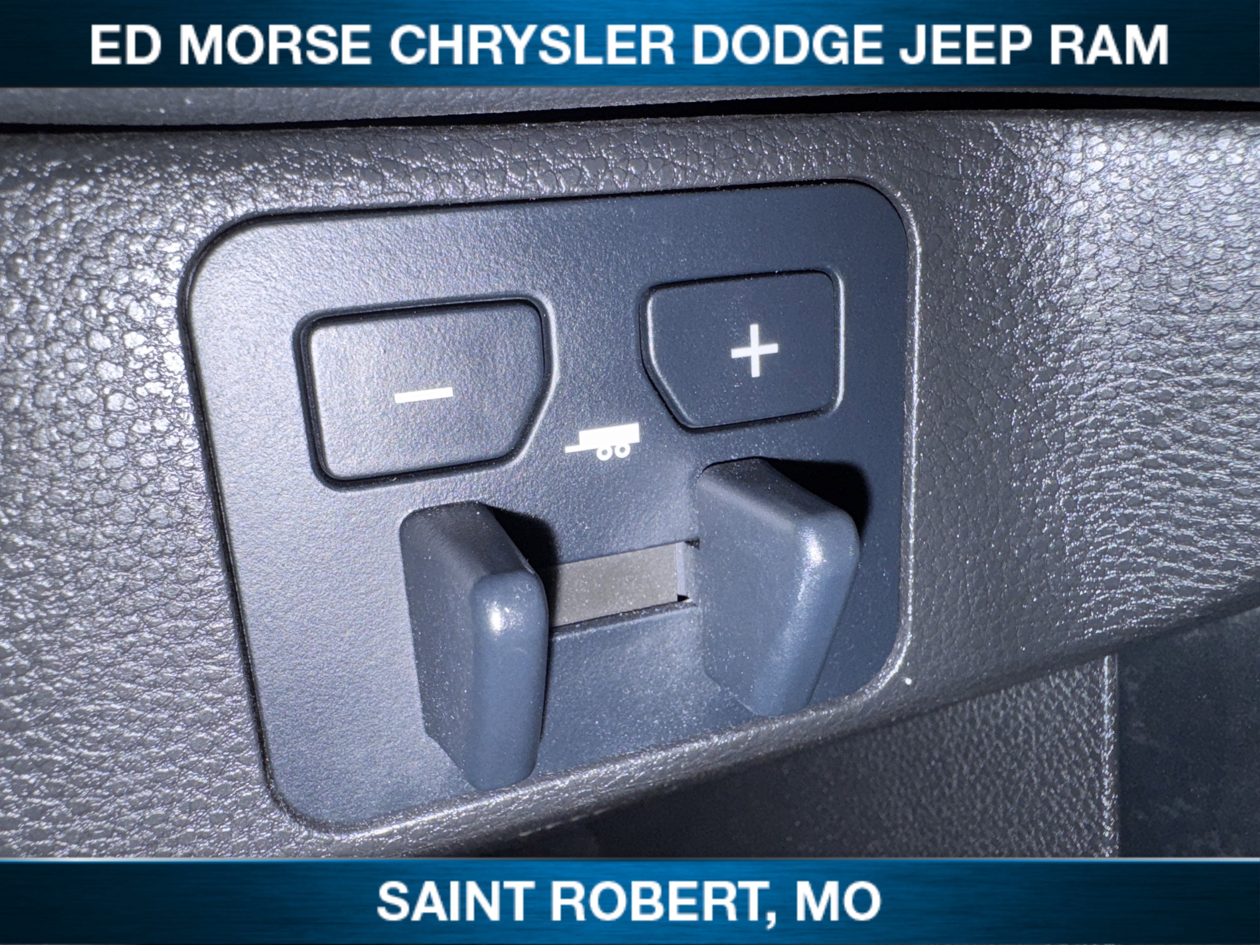 2023 Toyota Tundra 4WD TRD Pro Hybrid