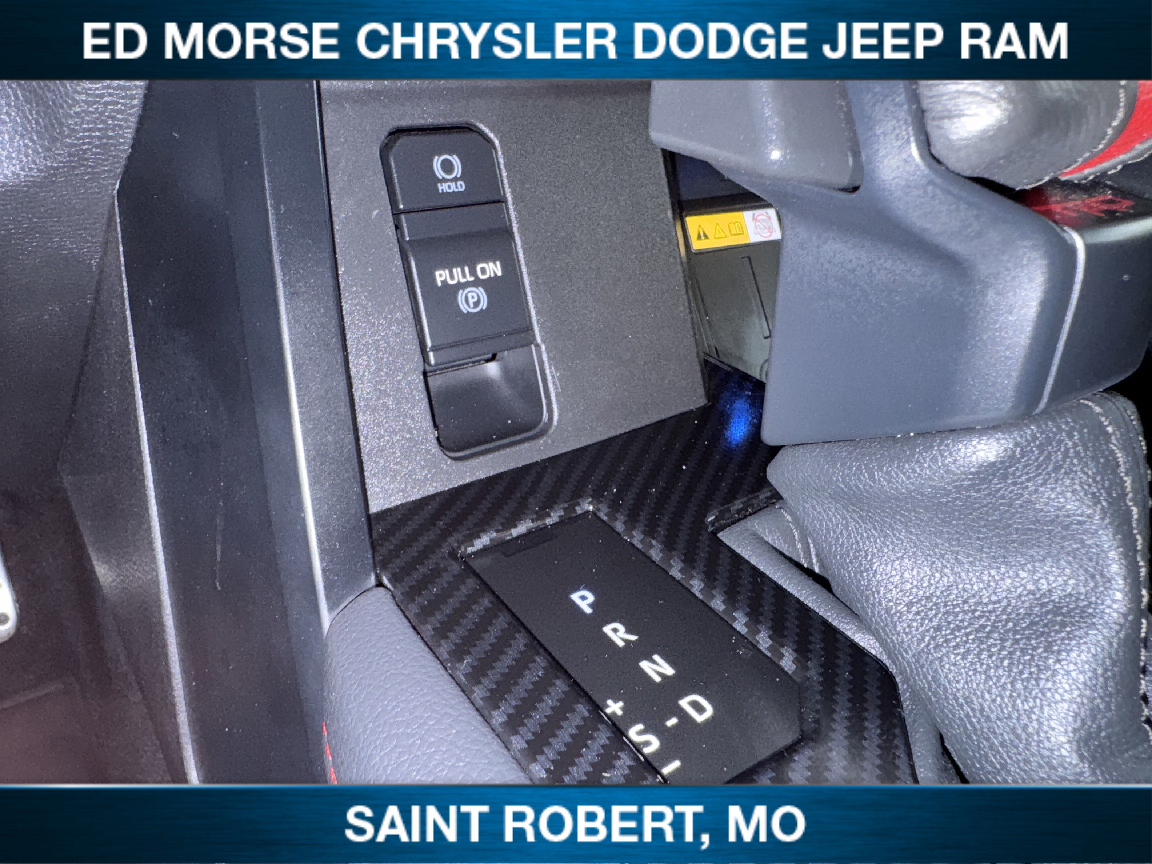 2023 Toyota Tundra 4WD TRD Pro Hybrid