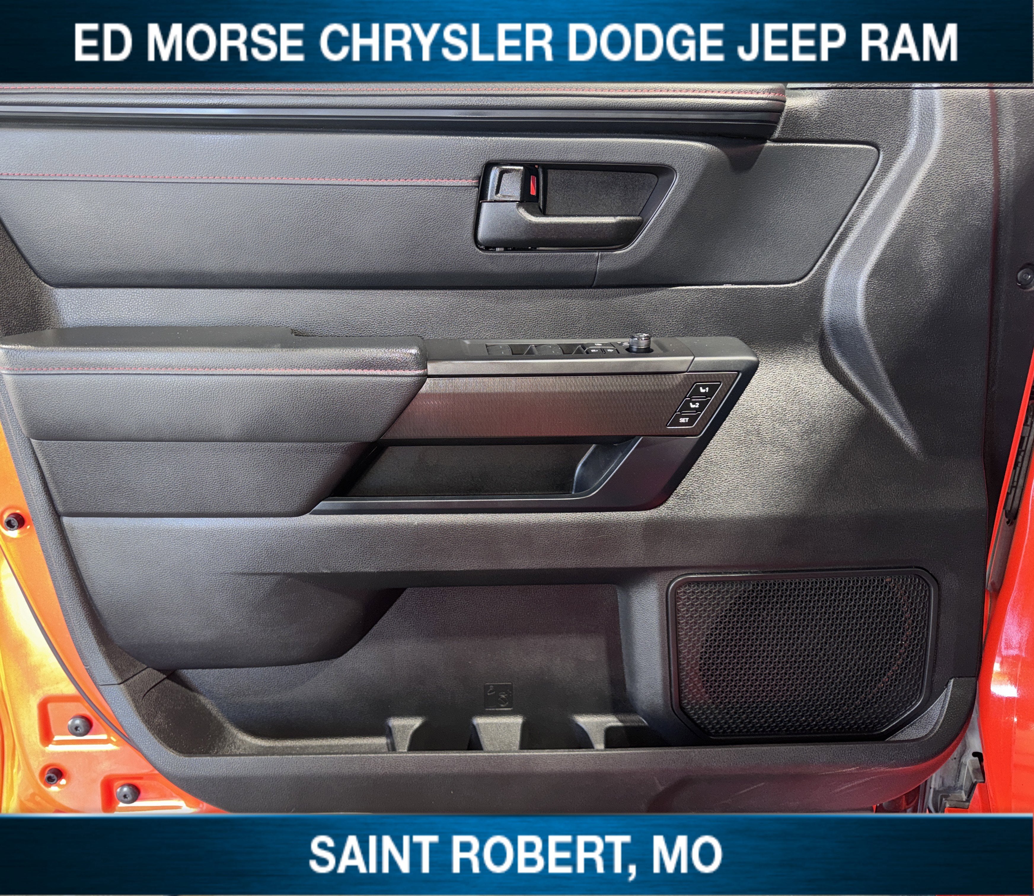 2023 Toyota Tundra 4WD TRD Pro Hybrid