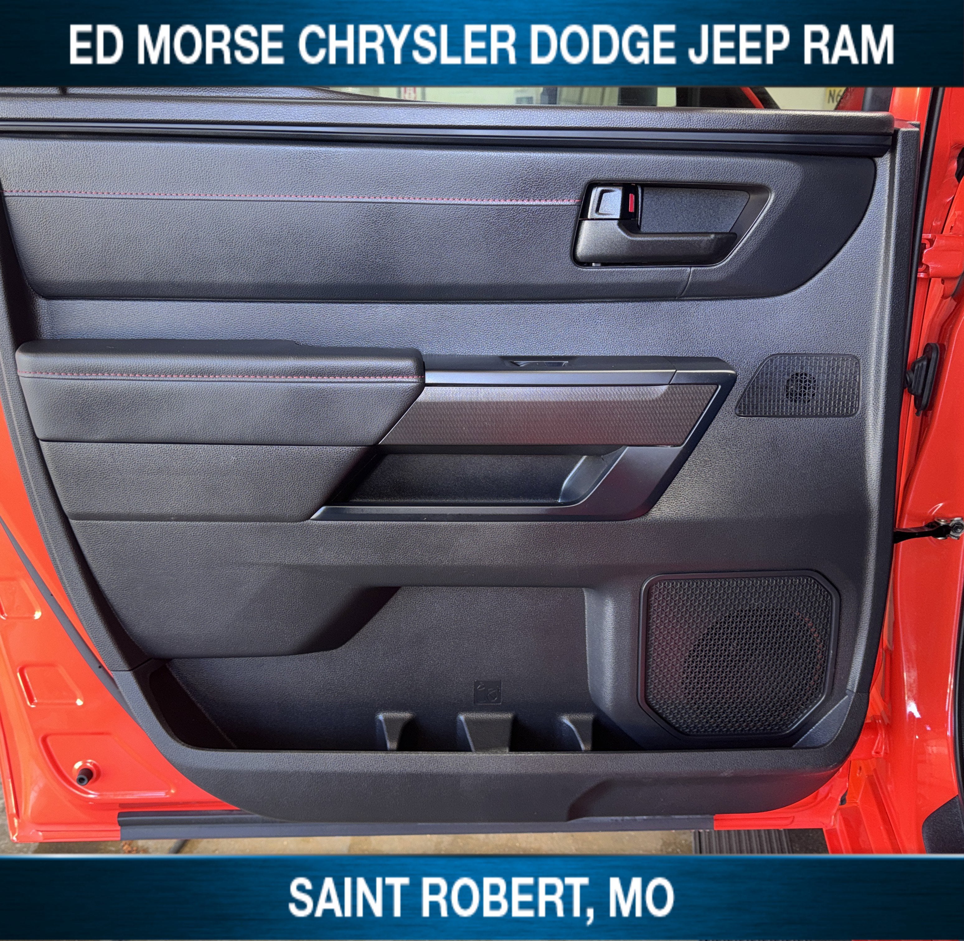 2023 Toyota Tundra 4WD TRD Pro Hybrid