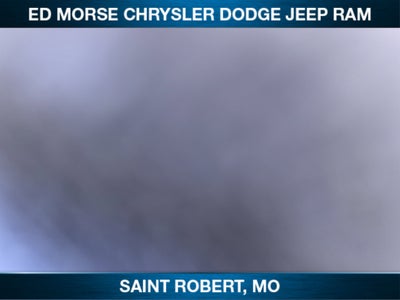 2023 Toyota Tundra 4WD TRD Pro Hybrid