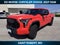 2023 Toyota Tundra 4WD TRD Pro Hybrid