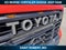2023 Toyota Tundra 4WD TRD Pro Hybrid