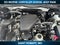 2020 Toyota Tacoma 2WD SR