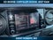 2020 Toyota Tacoma 2WD SR