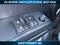 2020 Toyota Tacoma 2WD SR