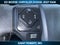 2020 Toyota Tacoma 2WD SR