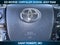 2020 Toyota Tacoma 2WD SR