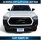 2020 Toyota Tacoma 2WD SR