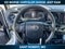2020 Toyota Tacoma 2WD SR