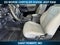 2020 Toyota Tacoma 2WD SR