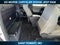 2020 Toyota Tacoma 2WD SR