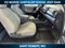 2020 Toyota Tacoma 2WD SR