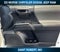 2020 Toyota Tacoma 2WD SR