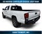 2020 Toyota Tacoma 2WD SR