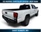 2020 Toyota Tacoma 2WD SR