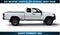 2020 Toyota Tacoma 2WD SR