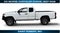 2020 Toyota Tacoma 2WD SR