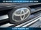 2020 Toyota Tacoma 2WD SR