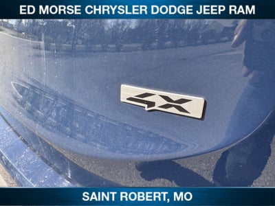 2023 Kia Telluride SX Prestige