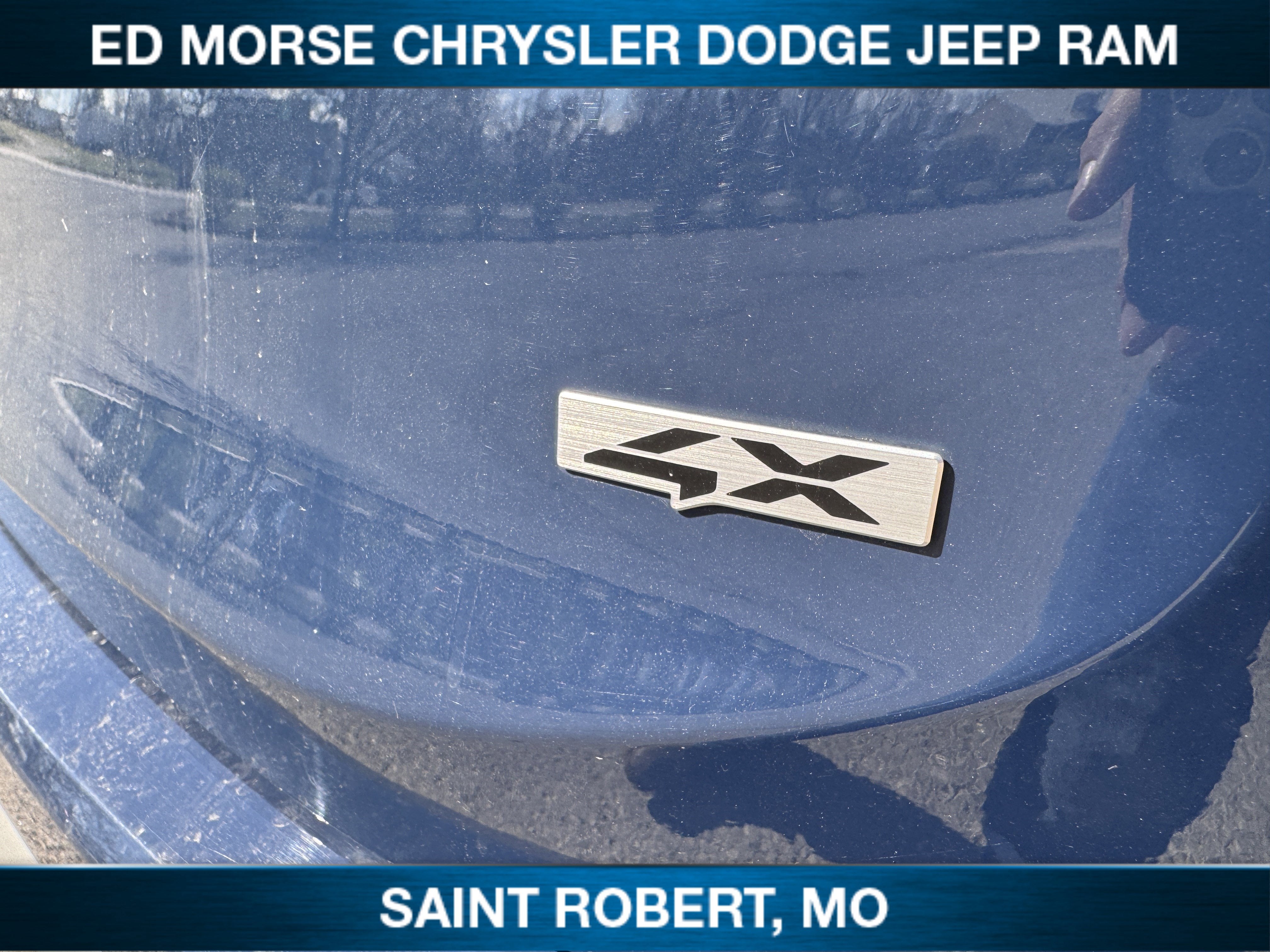 2023 Kia Telluride SX Prestige