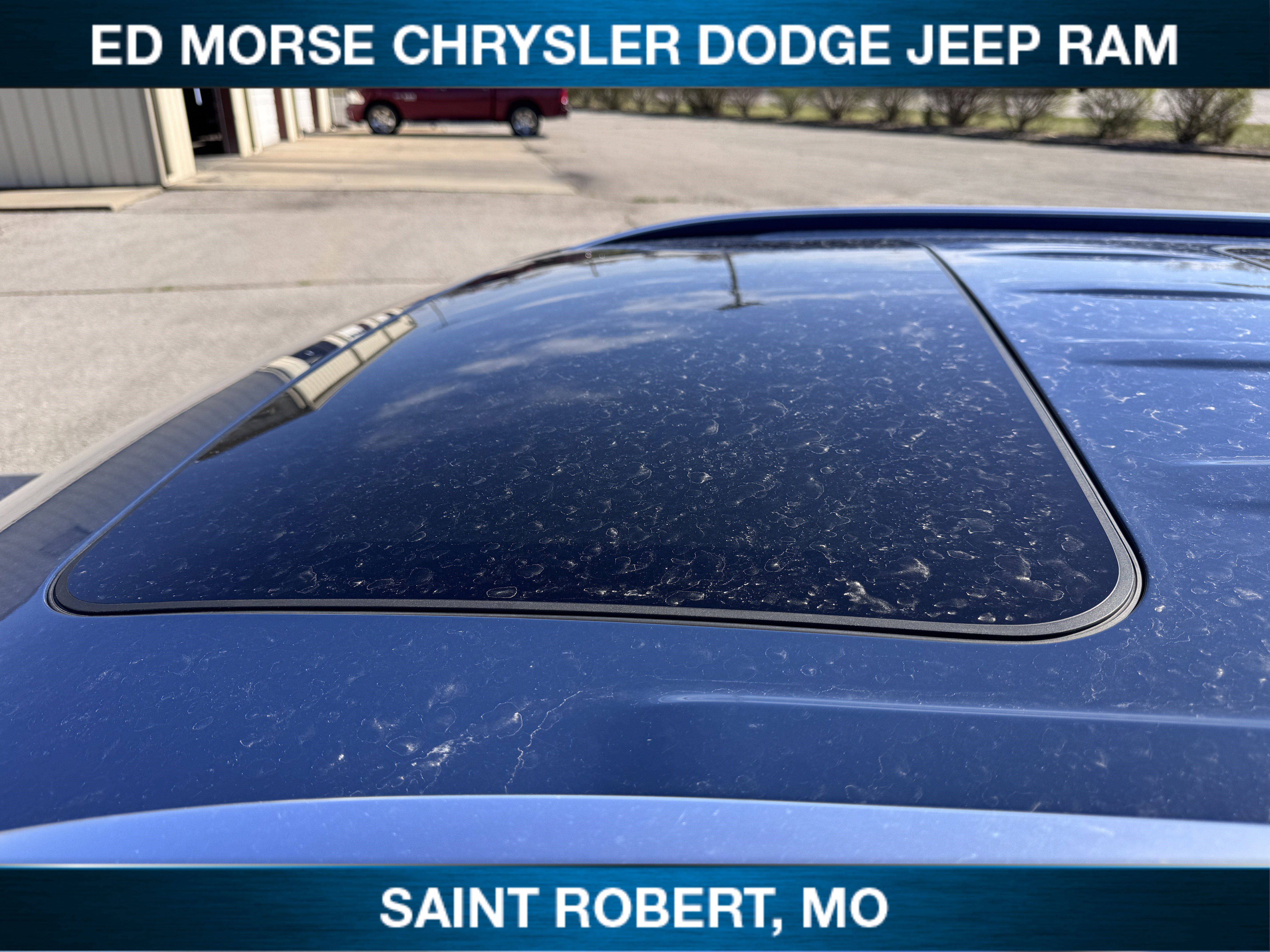 2023 Kia Telluride SX Prestige