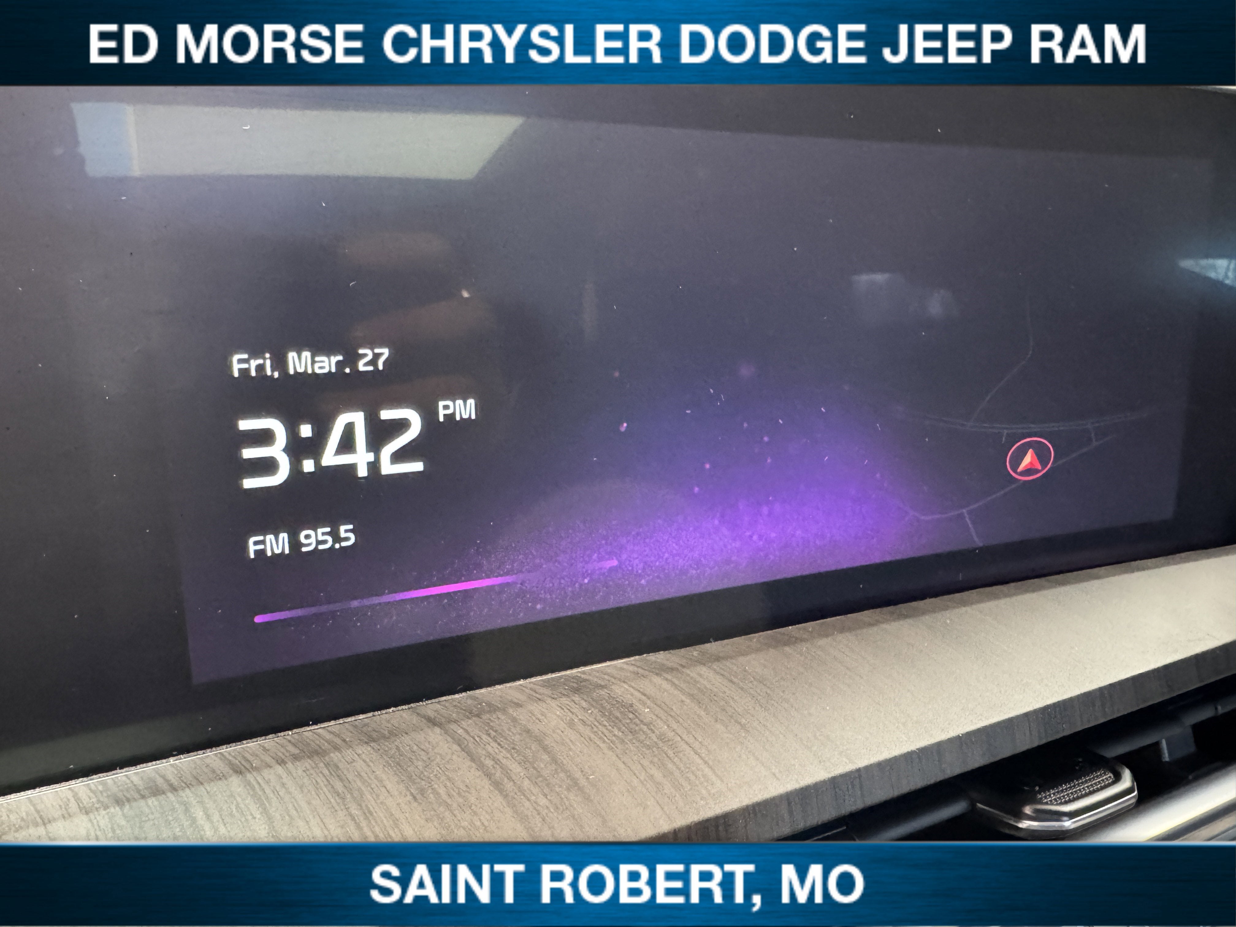 2023 Kia Telluride SX Prestige