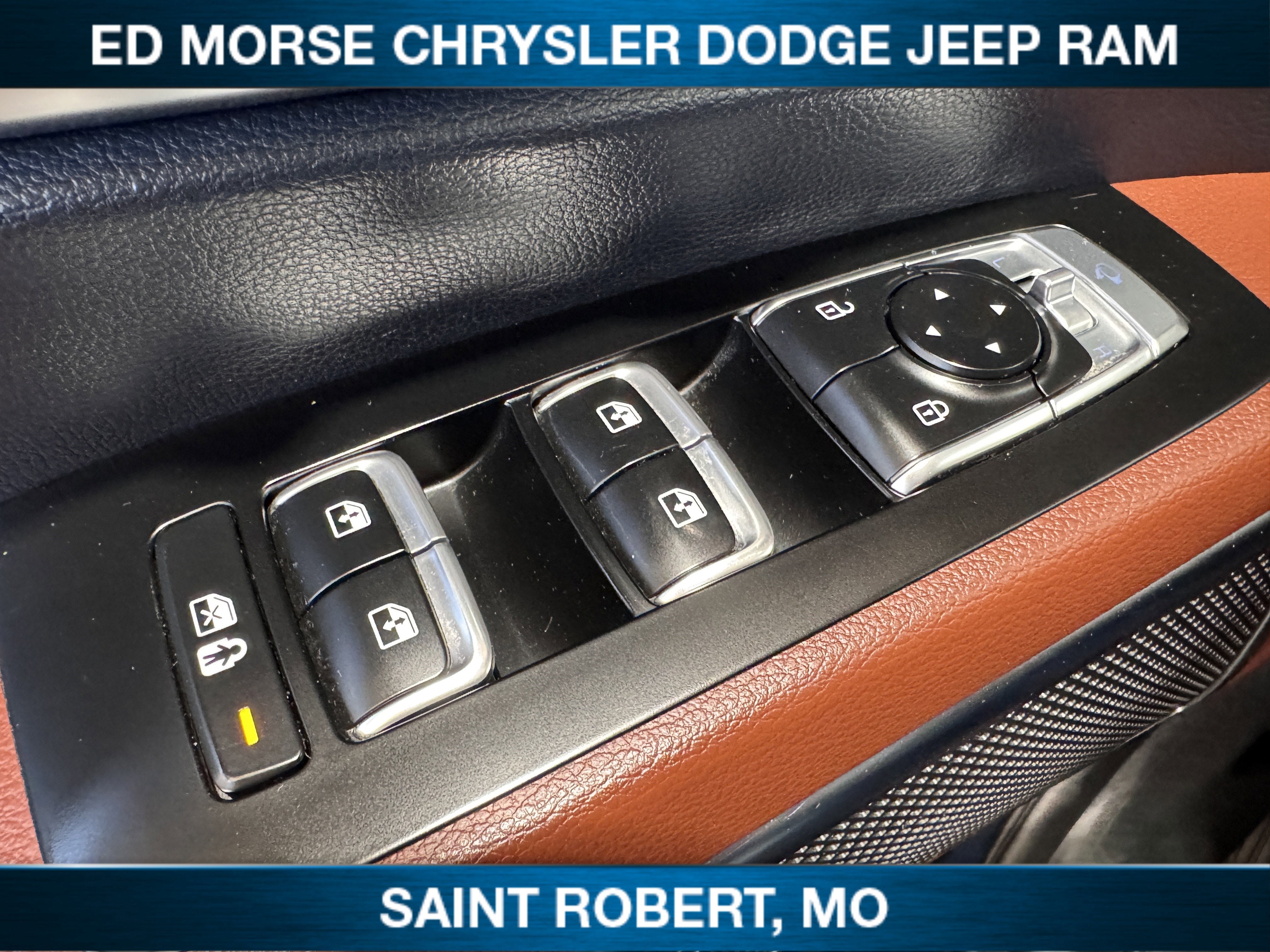 2023 Kia Telluride SX Prestige